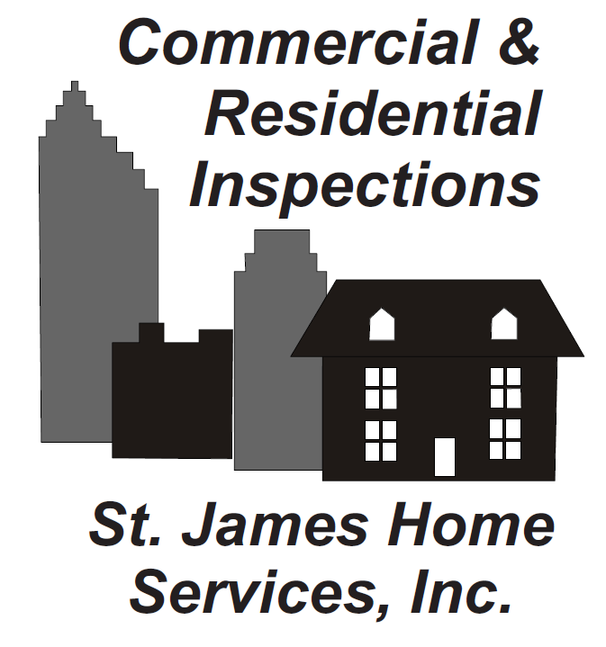 St. James Home Services, Inc.
