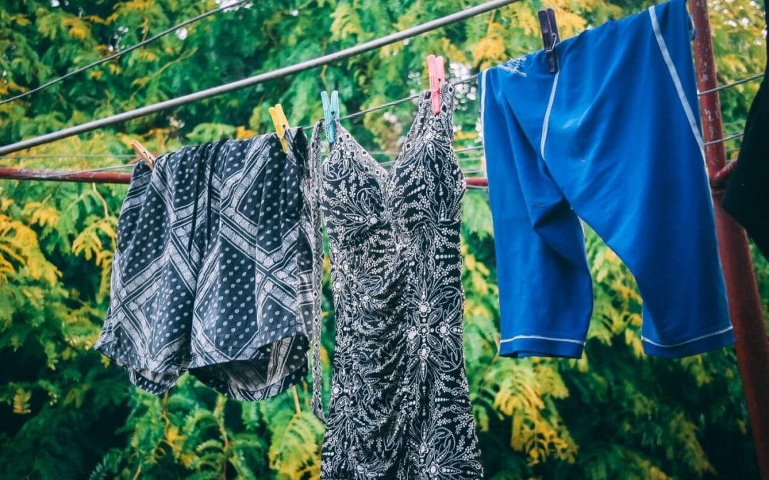 6 Steps to Reduce Home Humidity Levels