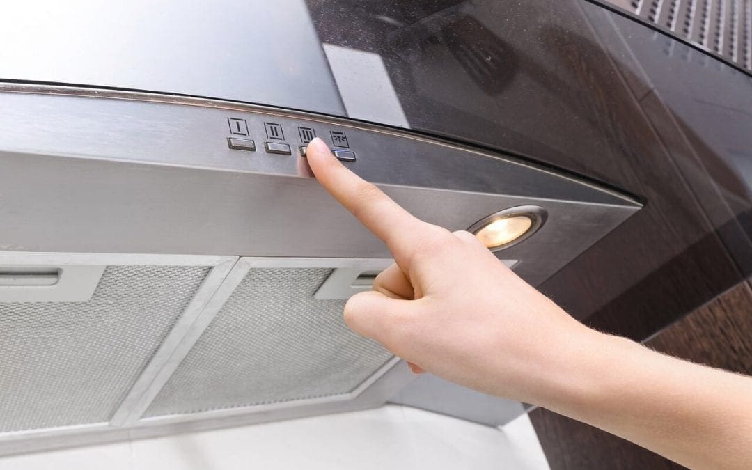 8 Easy Ways to Improve Indoor Air Quality