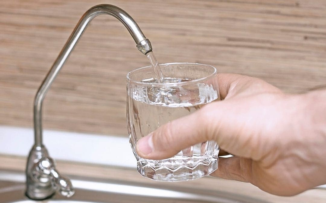 6 Ways to Promote Wellness at Home