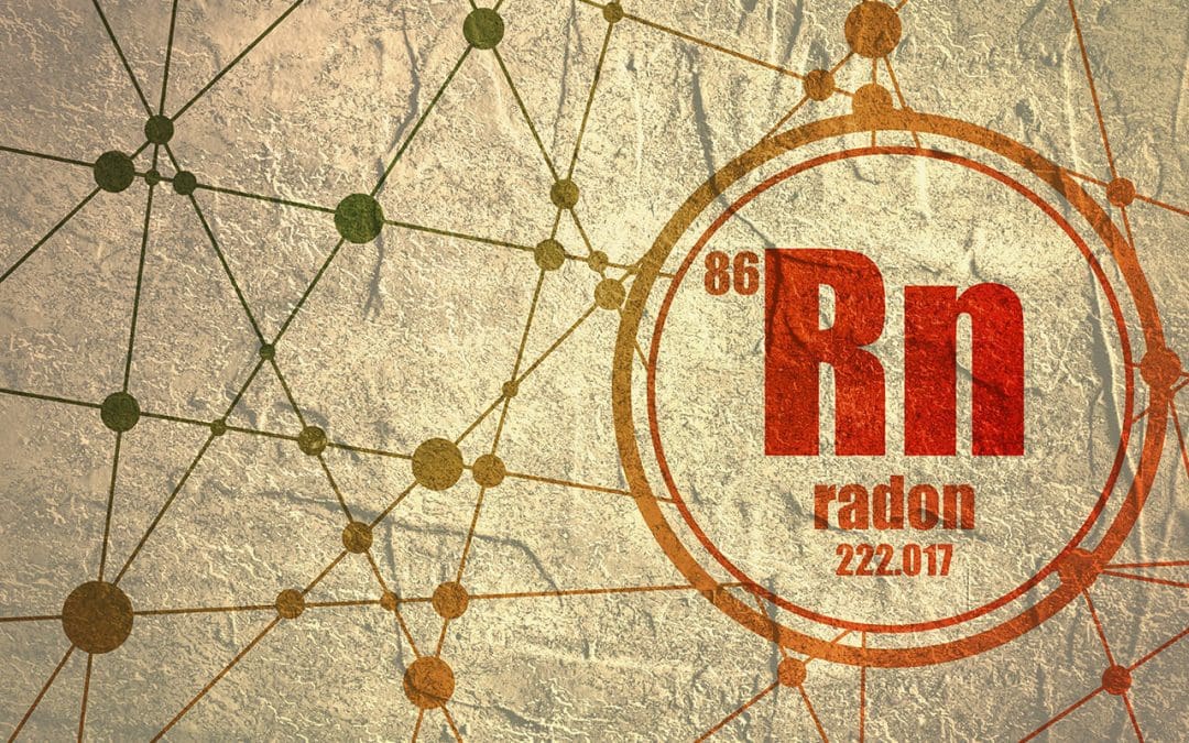 Understanding the Dangers of Radon