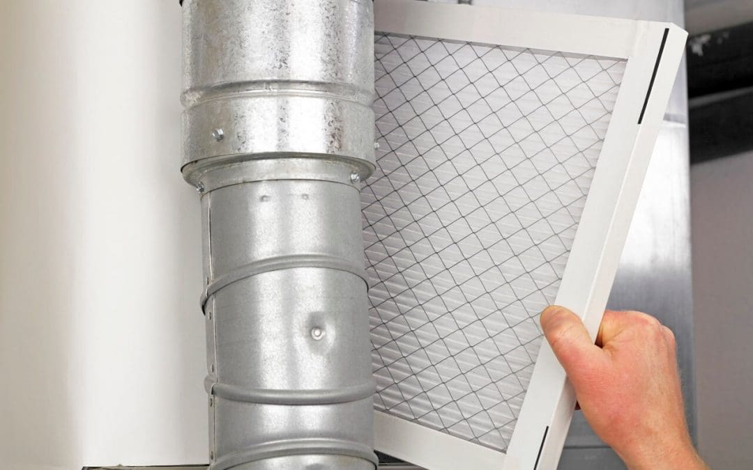 7 Important Fall Home Maintenance Tasks