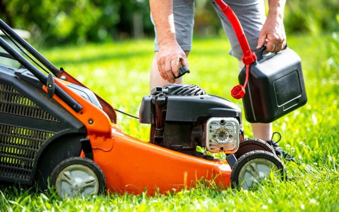 4 Ways Gas Prices Affect Homeowners