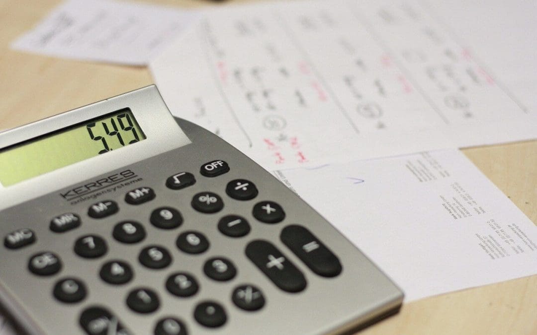 5 Ways to Reduce Energy Costs in Summer