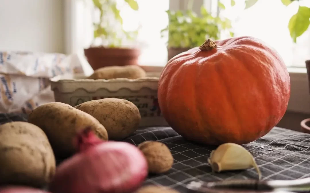 Upgrade Your Lighting for Fall: 6 Tips for a Safer and Cozier Home