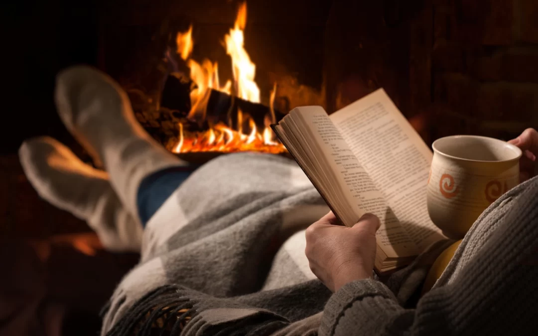 6 Tips for Heating Your Home Safely This Winter