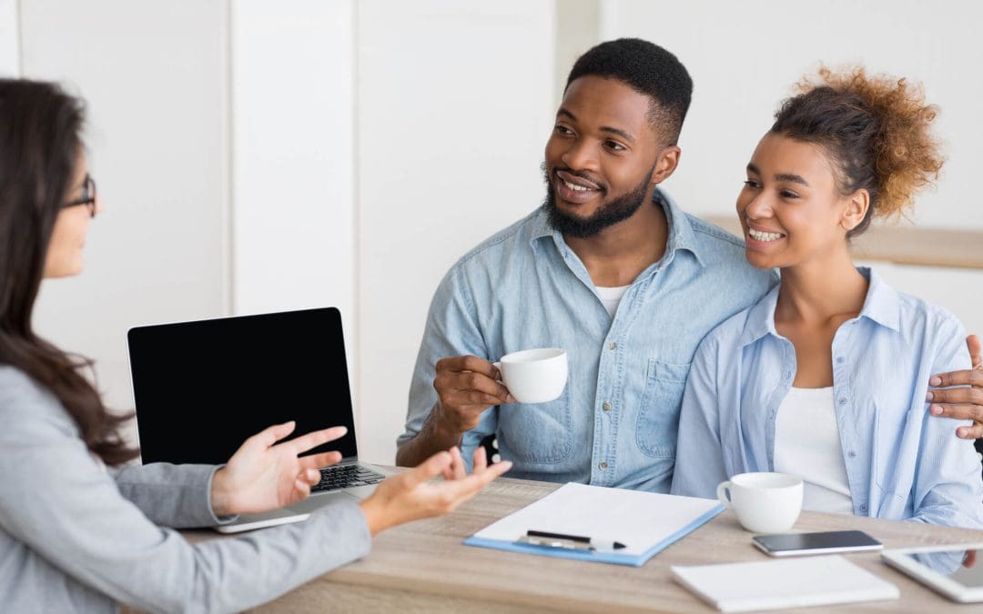 Building Stability: Exploring the Benefits of Homeownership