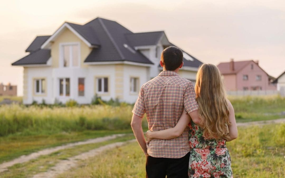 Common Concerns for Older Homes: What You Need to Know