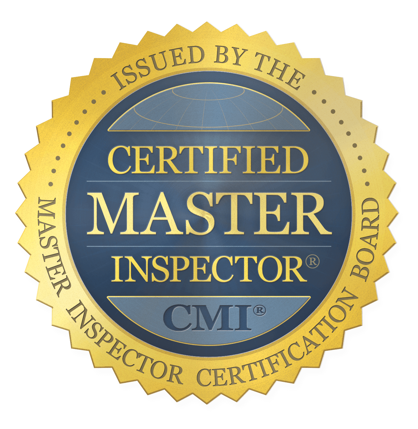 CMI logo
